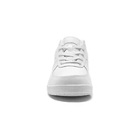 Men's Genuine Grip 215 Sport Classic Slip Resistant Shoes