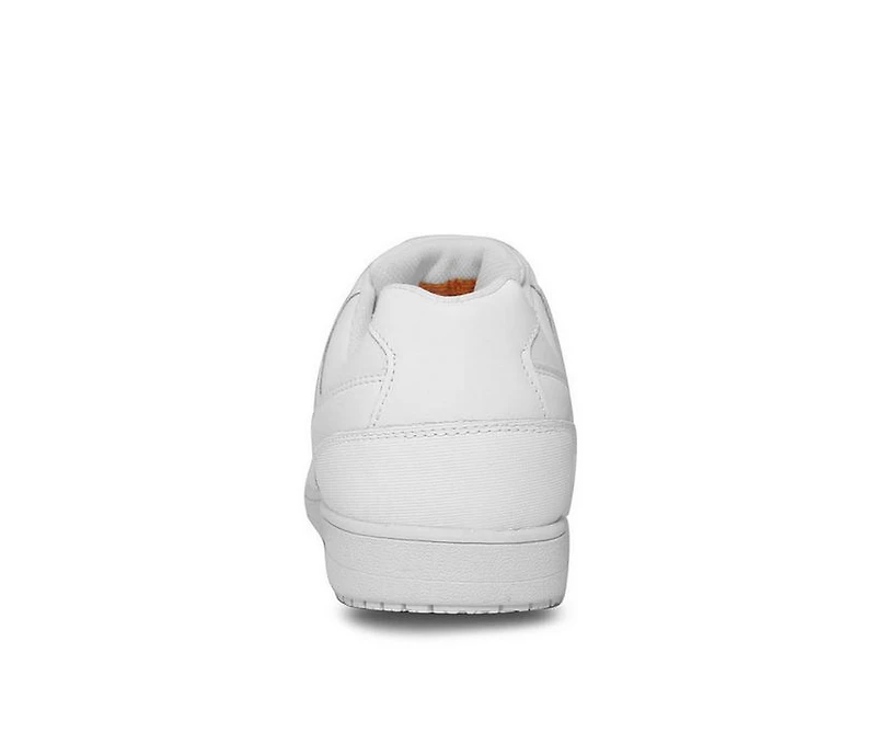 Men's Genuine Grip 215 Sport Classic Slip Resistant Shoes