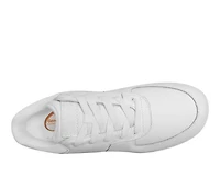 Men's Genuine Grip 215 Sport Classic Slip Resistant Shoes