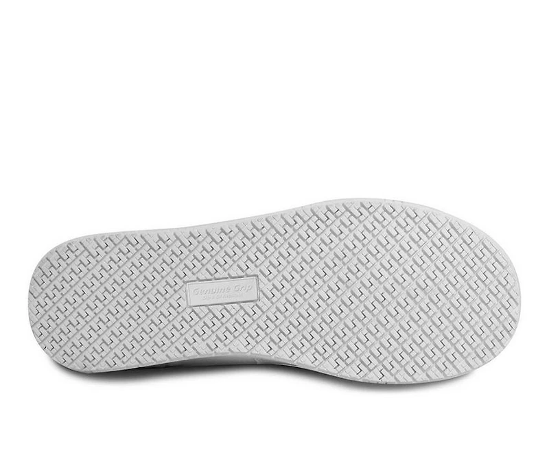 Men's Genuine Grip 215 Sport Classic Slip Resistant Shoes