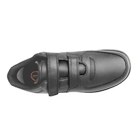 Men's Genuine Grip 230 Hook & Loop Slip Resistant Shoes