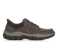 Men's Skechers 205465 Santoro Shoes
