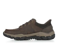 Men's Skechers 205465 Santoro Shoes