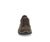 Men's Skechers 205465 Santoro Shoes