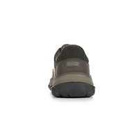 Men's Skechers 205465 Santoro Shoes