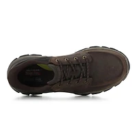 Men's Skechers 205465 Santoro Shoes