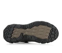 Men's Skechers 205465 Santoro Shoes
