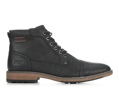 Men's B-52 Sleigh Boots