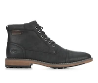 Men's B-52 Sleigh Boots