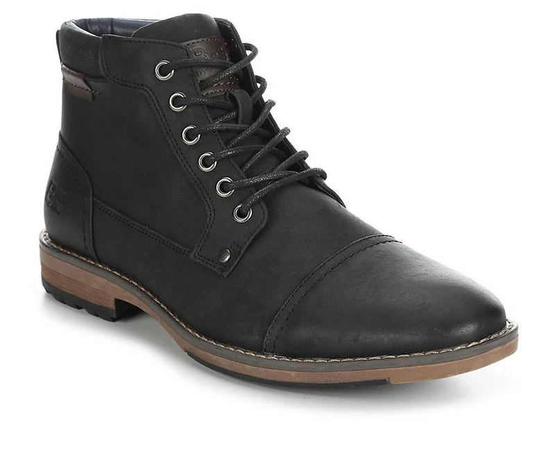 Men's B-52 Sleigh Boots