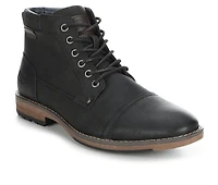Men's B-52 Sleigh Boots