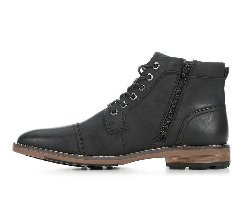 Men's B-52 Sleigh Boots