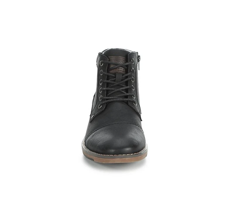 Men's B-52 Sleigh Boots