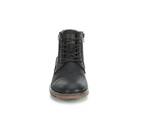 Men's B-52 Sleigh Boots
