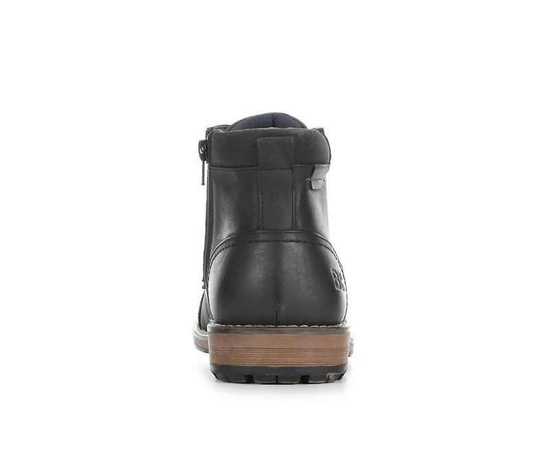 Men's B-52 Sleigh Boots