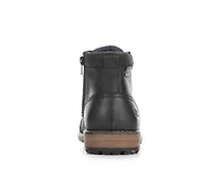 Men's B-52 Sleigh Boots