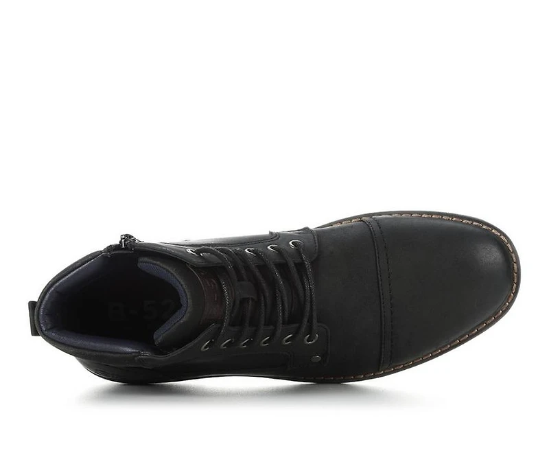 Men's B-52 Sleigh Boots