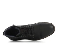 Men's B-52 Sleigh Boots