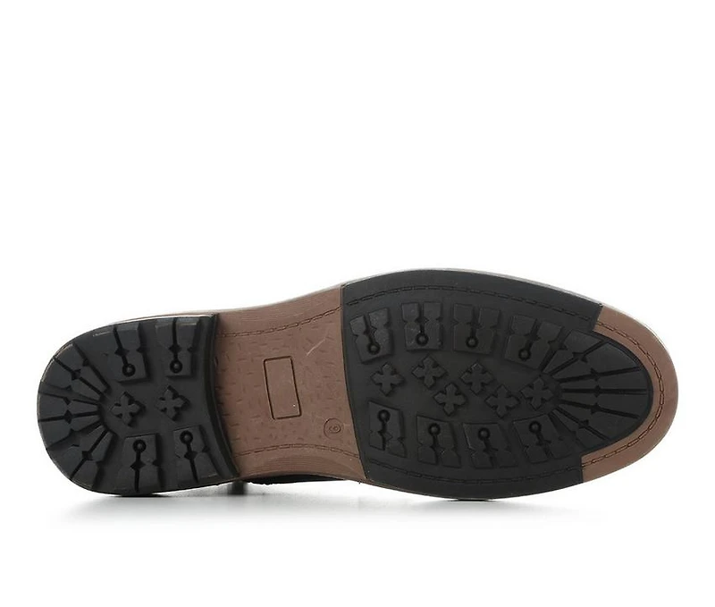 Men's B-52 Sleigh Boots