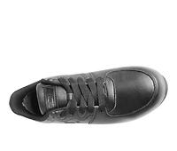 Men's Genuine Grip 520 Composite Toe Slip Resistant Shoes