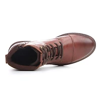 Men's Bull Boxer Trinton Boots