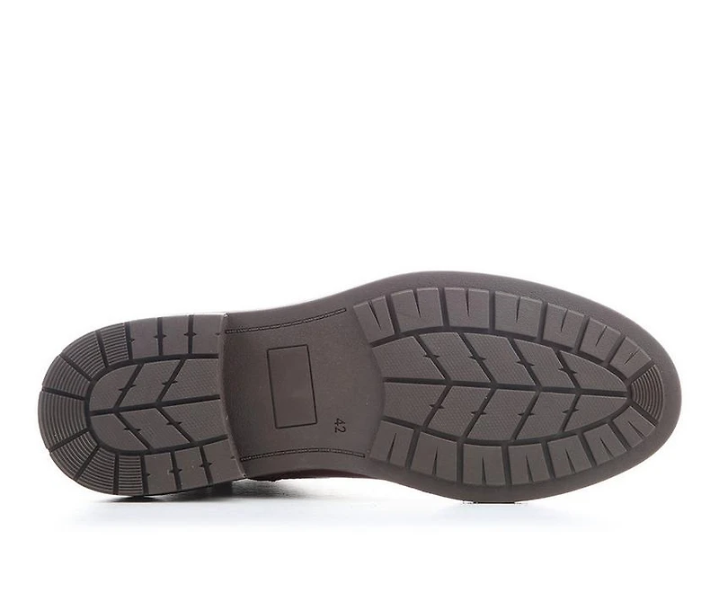 Men's Bull Boxer Trinton Boots