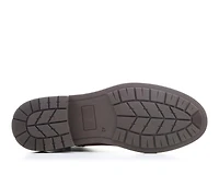 Men's Bull Boxer Trinton Boots