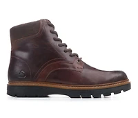 Men's Bull Boxer Range Boots