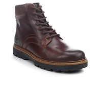 Men's Bull Boxer Range Boots