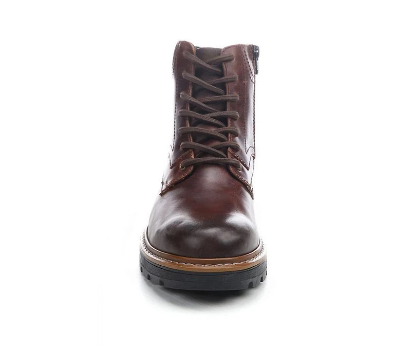Men's Bull Boxer Range Boots