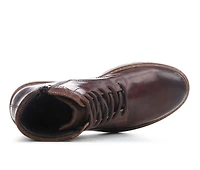 Men's Bull Boxer Range Boots