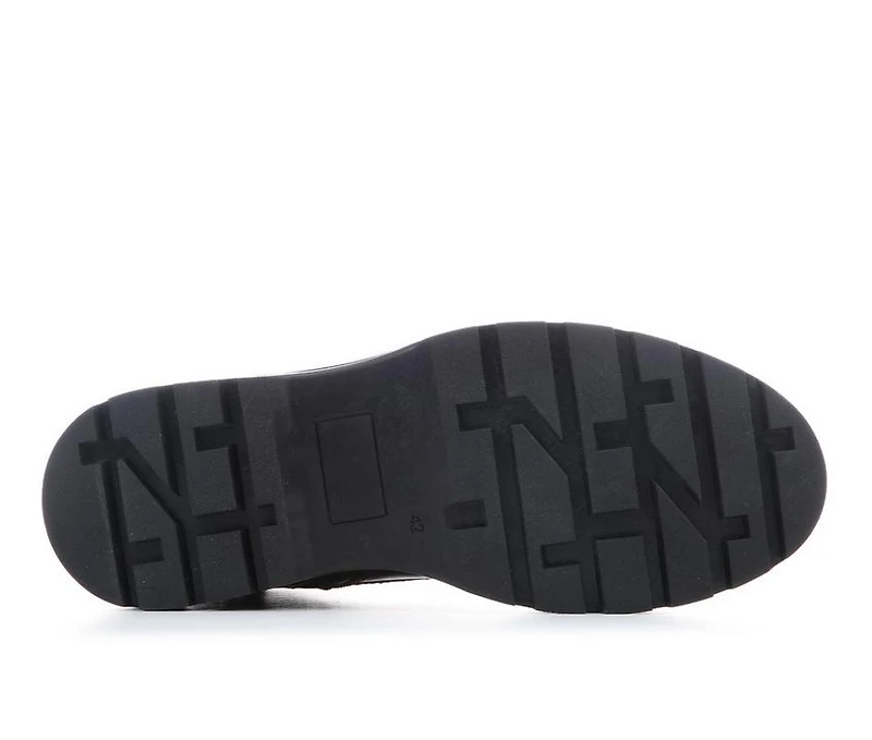 Men's Bull Boxer Range Boots