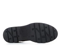 Men's Bull Boxer Range Boots