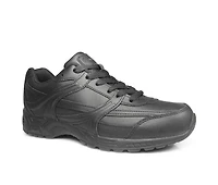Men's Genuine Grip 1110 Athletic Work Shoes