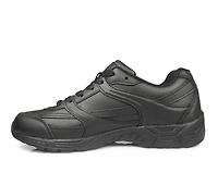 Men's Genuine Grip 1110 Athletic Work Shoes