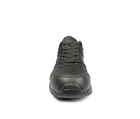 Men's Genuine Grip 1110 Athletic Work Shoes