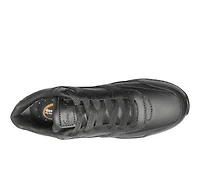 Men's Genuine Grip 1110 Athletic Work Shoes