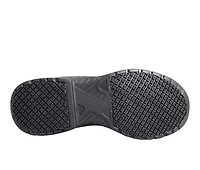 Men's Genuine Grip 1110 Athletic Work Shoes