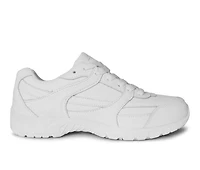 Men's Genuine Grip 1115 Athletic Work Shoes