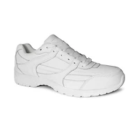 Men's Genuine Grip 1115 Athletic Work Shoes