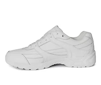 Men's Genuine Grip 1115 Athletic Work Shoes