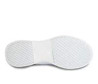 Men's Genuine Grip 1115 Athletic Work Shoes