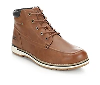 Men's B-52 Ridge Boots