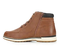 Men's B-52 Ridge Boots