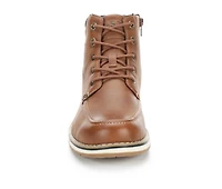 Men's B-52 Ridge Boots