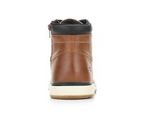 Men's B-52 Ridge Boots