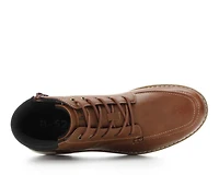 Men's B-52 Ridge Boots