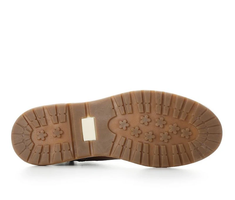 Men's B-52 Ridge Boots