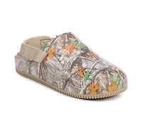 Men's Nike Calm Mule Real Tree NA Mules