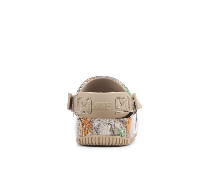 Men's Nike Calm Mule Real Tree NA Mules